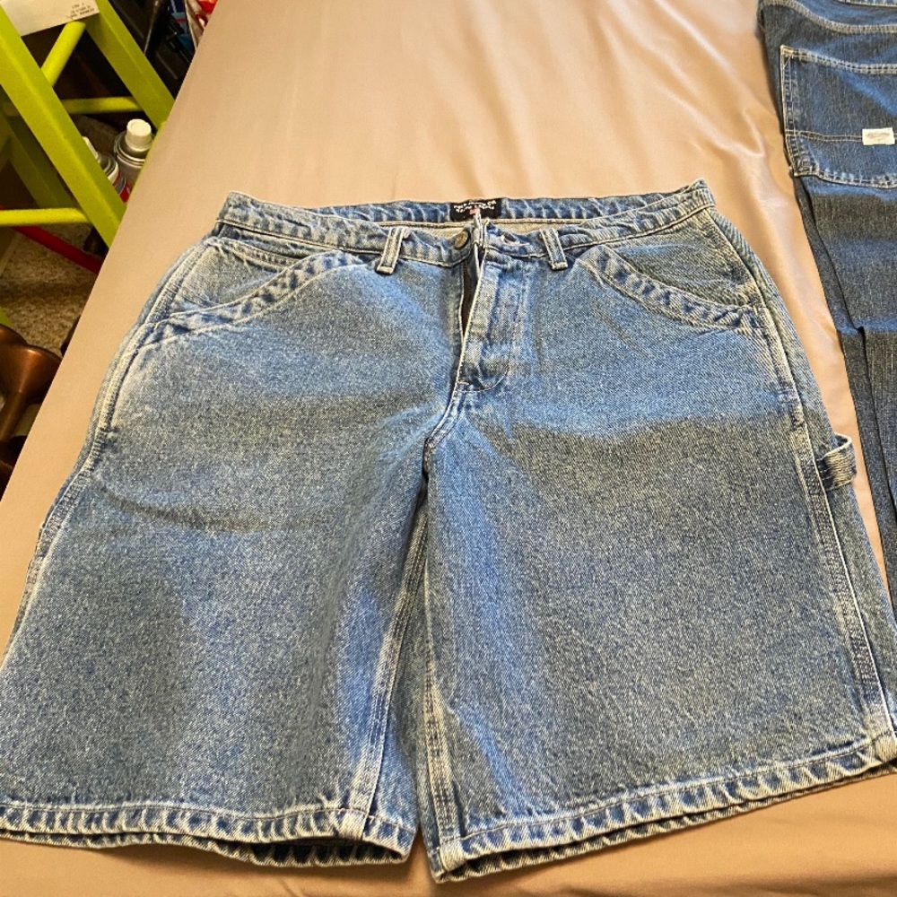 Vintage Polo Ralph Lauren Shorts